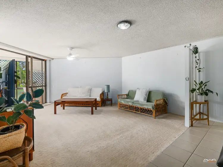Sixth view of Homely apartment listing, 2/10 Rutledge Street, Coolangatta QLD 4225