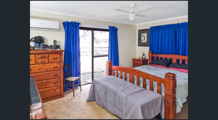 Sixth view of Homely house listing, 13 Boonenne Ellesmere Road, Taabinga QLD 4610