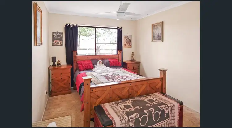 Seventh view of Homely house listing, 13 Boonenne Ellesmere Road, Taabinga QLD 4610