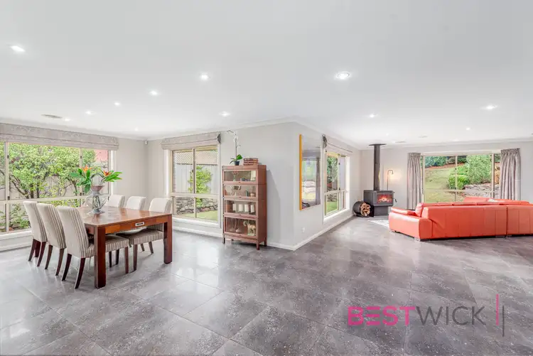 Second view of Homely house listing, 26 Lavelle Street, Windradyne NSW 2795