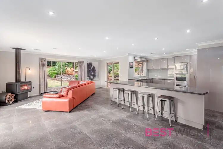 Third view of Homely house listing, 26 Lavelle Street, Windradyne NSW 2795