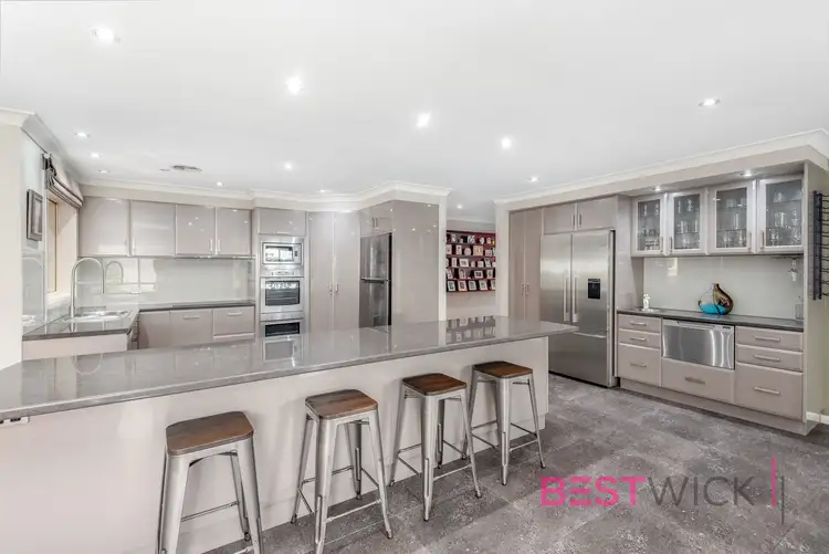 Fourth view of Homely house listing, 26 Lavelle Street, Windradyne NSW 2795