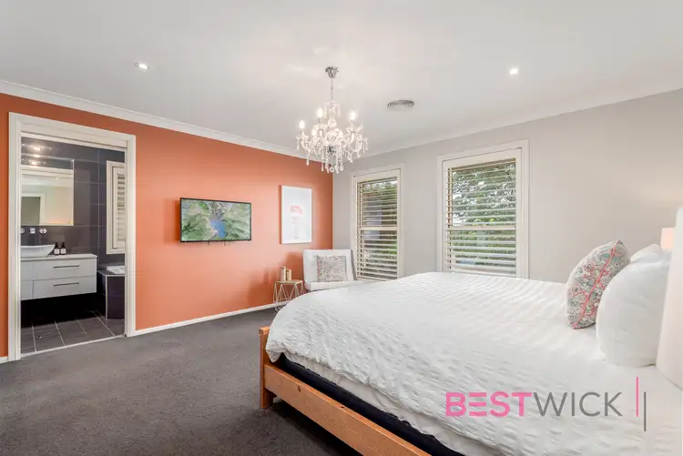 Sixth view of Homely house listing, 26 Lavelle Street, Windradyne NSW 2795