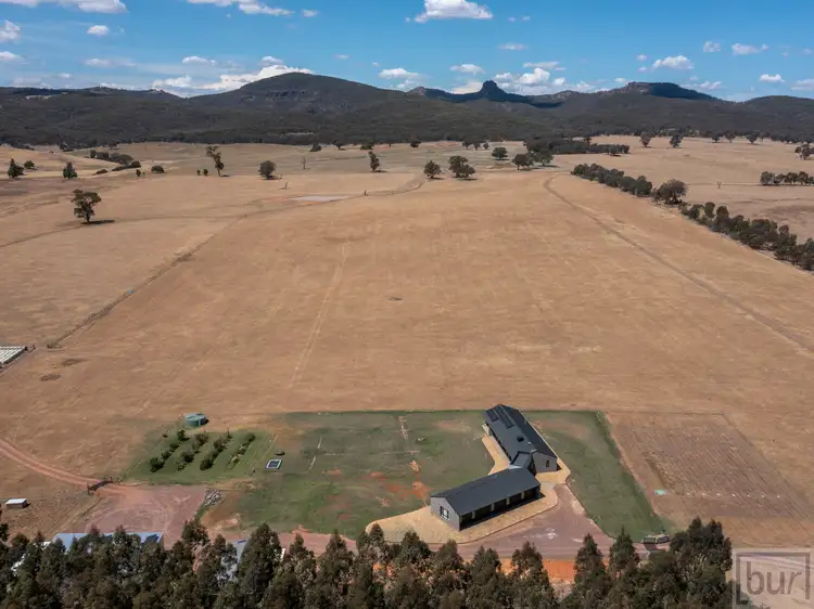 LOT 2, 92 Paterson Road, Gerogery NSW 2642