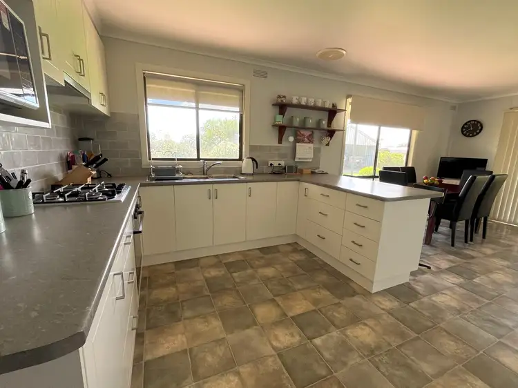 Fourth view of Homely rural property listing, 520 Wooroonook Road, Charlton VIC 3525