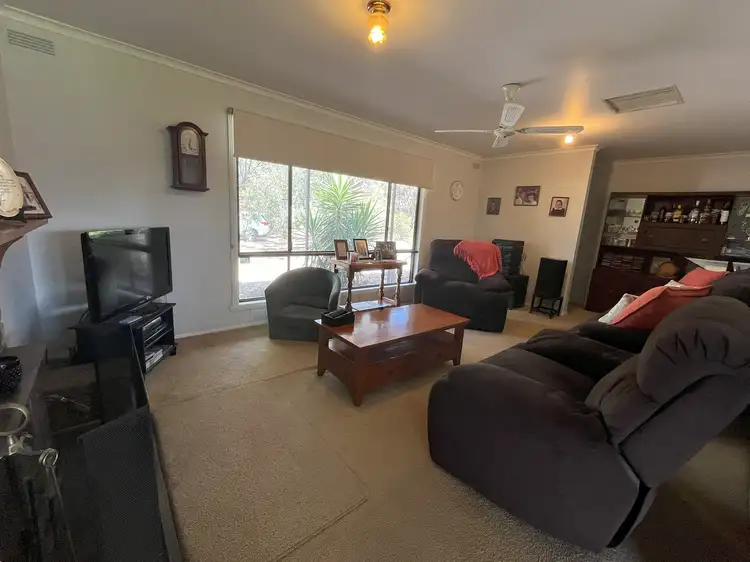 Sixth view of Homely rural property listing, 520 Wooroonook Road, Charlton VIC 3525