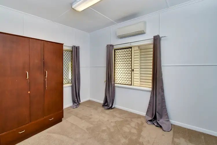 Fourth view of Homely house listing, 143 Crane Street, Longreach QLD 4730