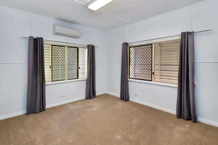 Fifth view of Homely house listing, 143 Crane Street, Longreach QLD 4730