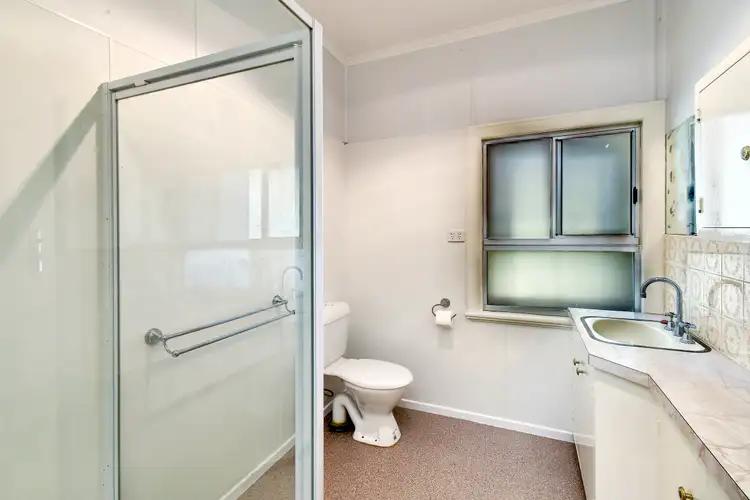 Sixth view of Homely house listing, 143 Crane Street, Longreach QLD 4730