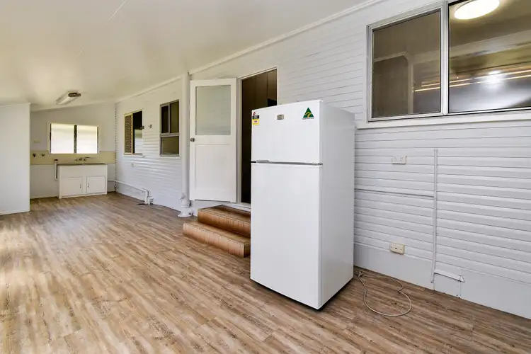 Seventh view of Homely house listing, 143 Crane Street, Longreach QLD 4730