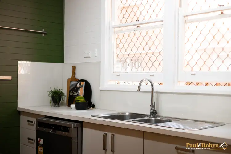Seventh view of Homely townhouse listing, 1/20 Mowatt Street, Queanbeyan East NSW 2620
