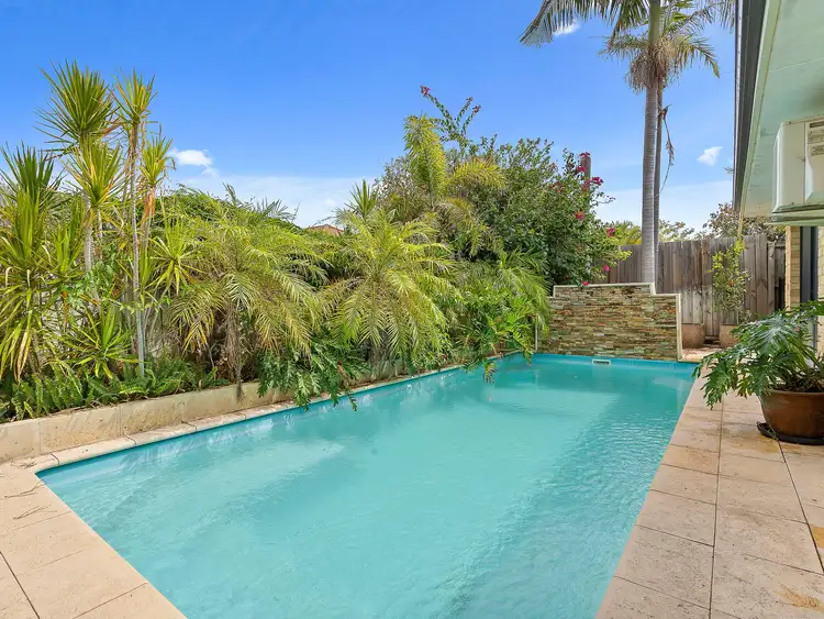 Third view of Homely house listing, 58 Portofino Turn, Ellenbrook WA 6069