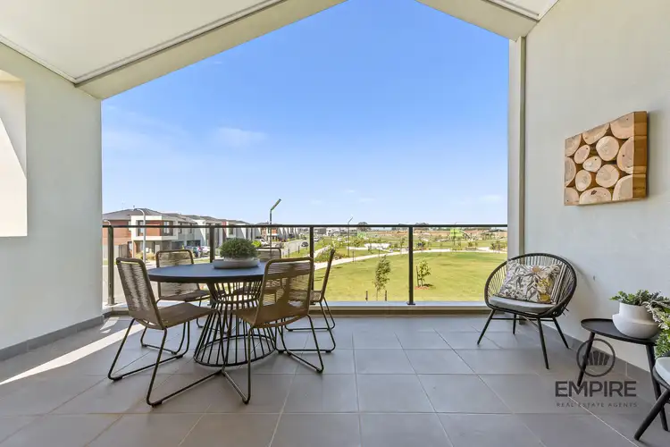 Sixth view of Homely house listing, 1 Poplar Lane, Clyde VIC 3978