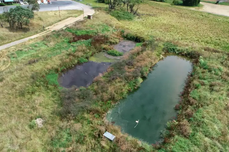 Fourth view of Homely land listing, 15 Falconer Road, Guyra NSW 2365