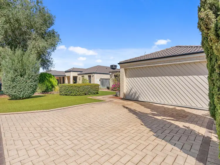 Second view of Homely house listing, 31 Bellini Avenue, Ellenbrook WA 6069