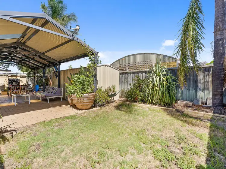 Fifth view of Homely house listing, 31 Bellini Avenue, Ellenbrook WA 6069