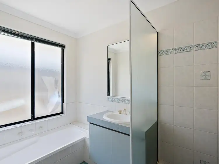 Sixth view of Homely house listing, 31 Bellini Avenue, Ellenbrook WA 6069