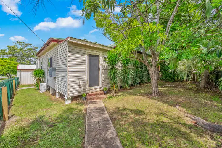 70 Rawson Street, Kurri Kurri NSW 2327