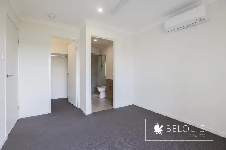 Sixth view of Homely semi-detached listing, 8 Burke Lane, Flagstone QLD 4280