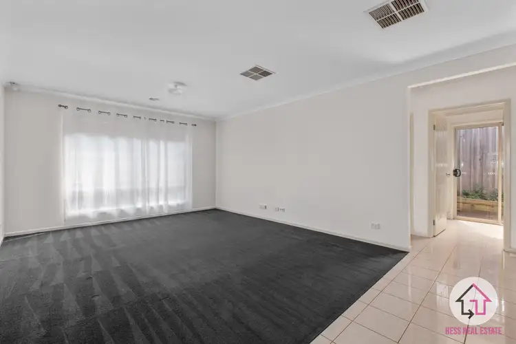 Sixth view of Homely house listing, 5 St Andrews Close, Hidden Valley VIC 3756