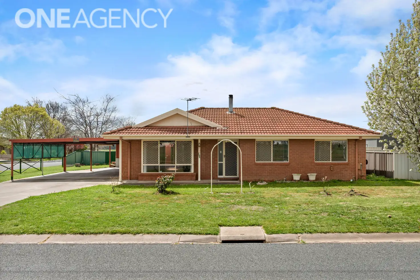 Main view of Homely house listing, 2 Tara Drive, Barnawartha VIC 3688