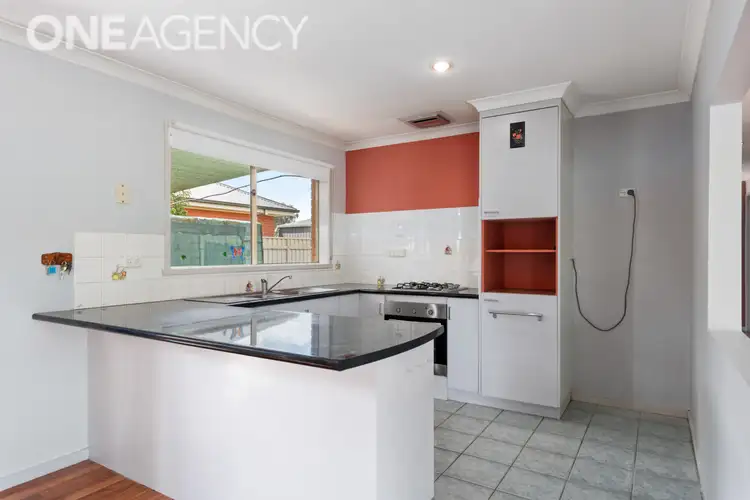 Fourth view of Homely house listing, 2 Tara Drive, Barnawartha VIC 3688