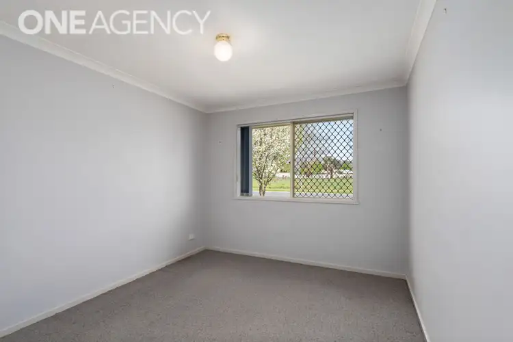 Fifth view of Homely house listing, 2 Tara Drive, Barnawartha VIC 3688