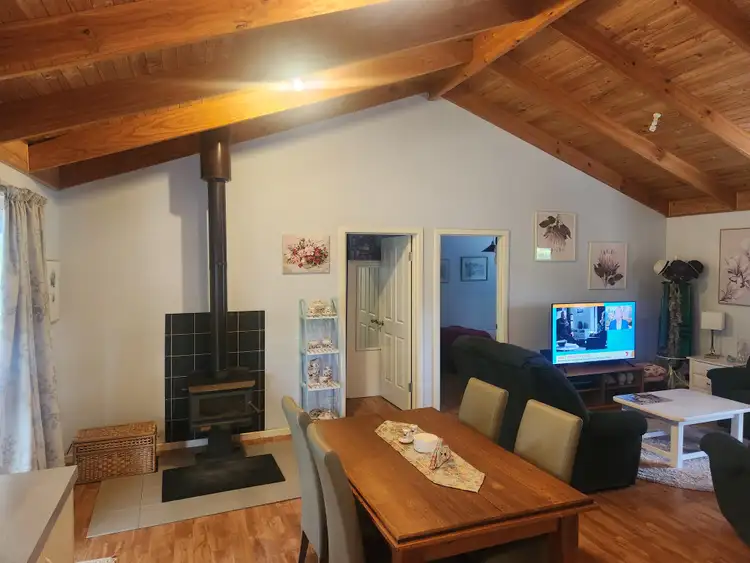 Third view of Homely house listing, 12 Jarrah Road, Walpole WA 6398