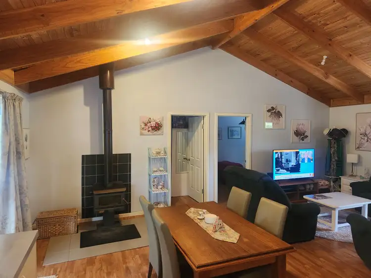 Third view of Homely house listing, 12 Jarrah Road, Walpole WA 6398