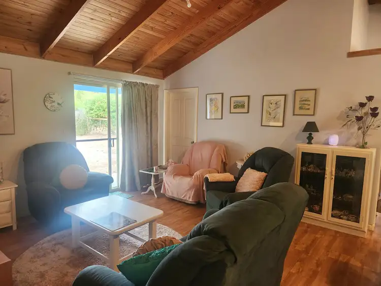 Fourth view of Homely house listing, 12 Jarrah Road, Walpole WA 6398