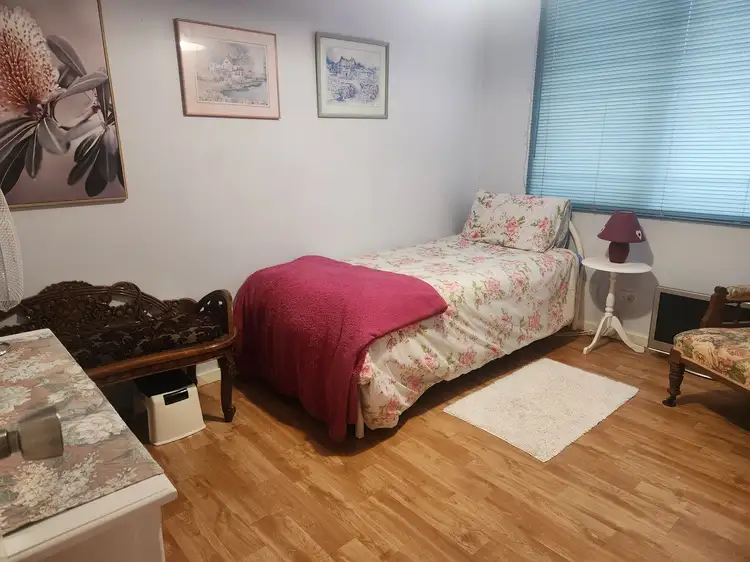 Seventh view of Homely house listing, 12 Jarrah Road, Walpole WA 6398