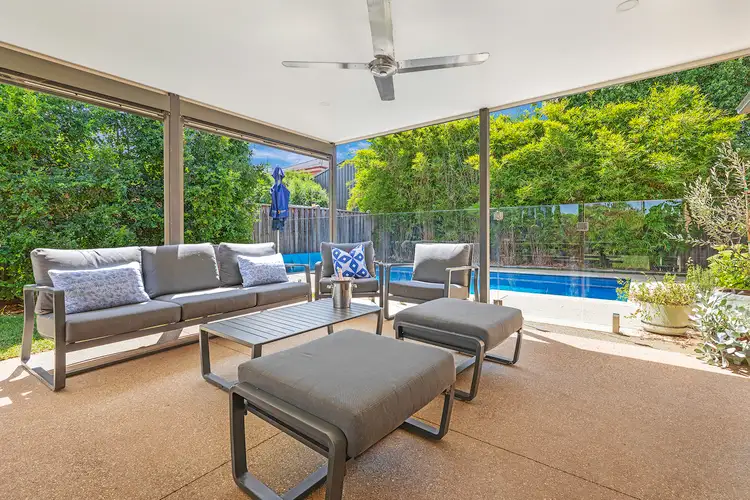Third view of Homely house listing, 54 Shackell Street, Echuca VIC 3564