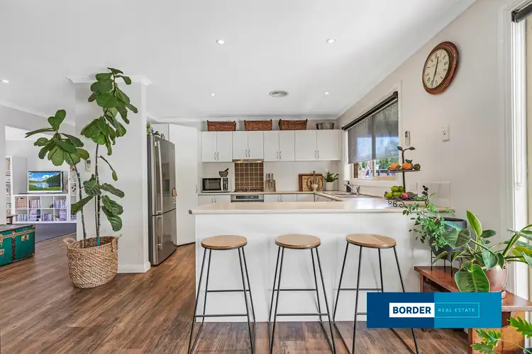 Sixth view of Homely house listing, 54 Shackell Street, Echuca VIC 3564