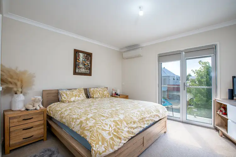 Sixth view of Homely house listing, 27 BEECH STREET, Wodonga VIC 3690