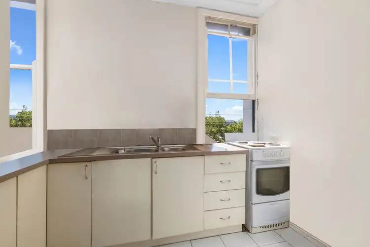 Second view of Homely unit listing, 11 / 7-13 Burton St , Darlinghurst, NSW 2010, Darlinghurst NSW 2010