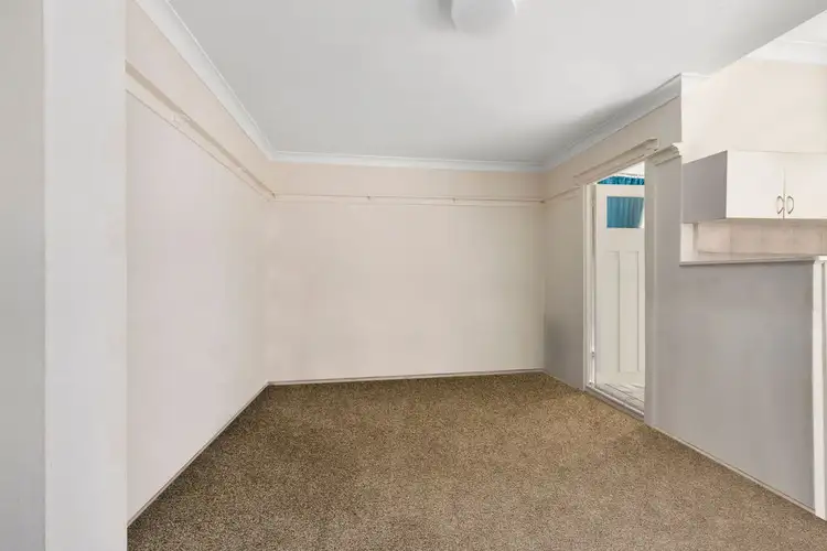 Third view of Homely unit listing, 11 / 7-13 Burton St , Darlinghurst, NSW 2010, Darlinghurst NSW 2010