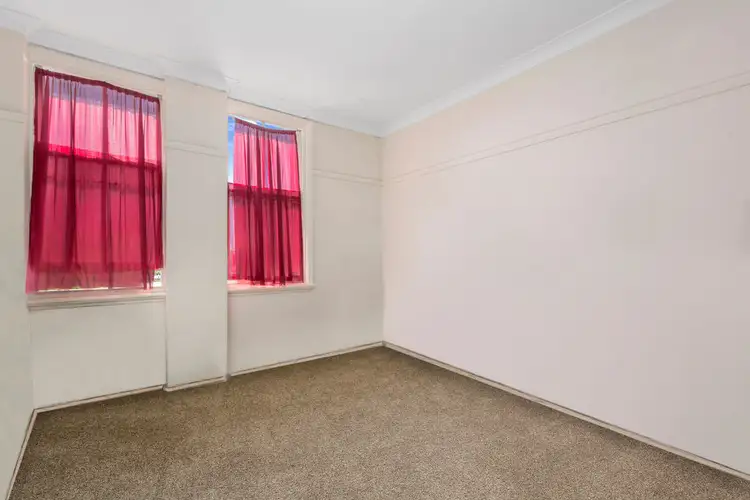 Fourth view of Homely unit listing, 11 / 7-13 Burton St , Darlinghurst, NSW 2010, Darlinghurst NSW 2010