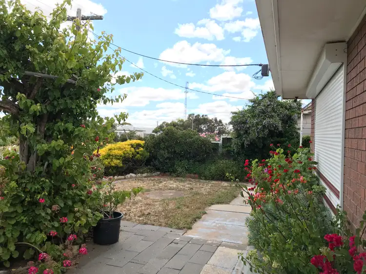 Third view of Homely house listing, 38 Broadway, Jeparit VIC 3423