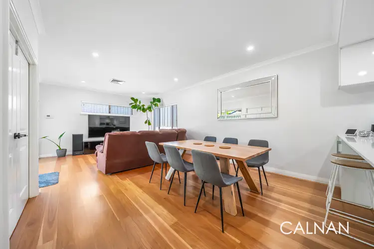 Third view of Homely villa listing, 719B Canning Highway, Applecross WA 6153