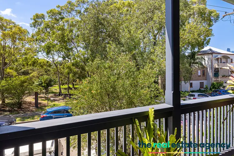 Fifth view of Homely townhouse listing, 5/28 Cameron Street, Birchgrove NSW 2041