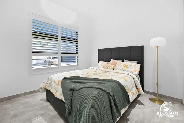 Seventh view of Homely house listing, 20 Olea Street, Marsden Park NSW 2765