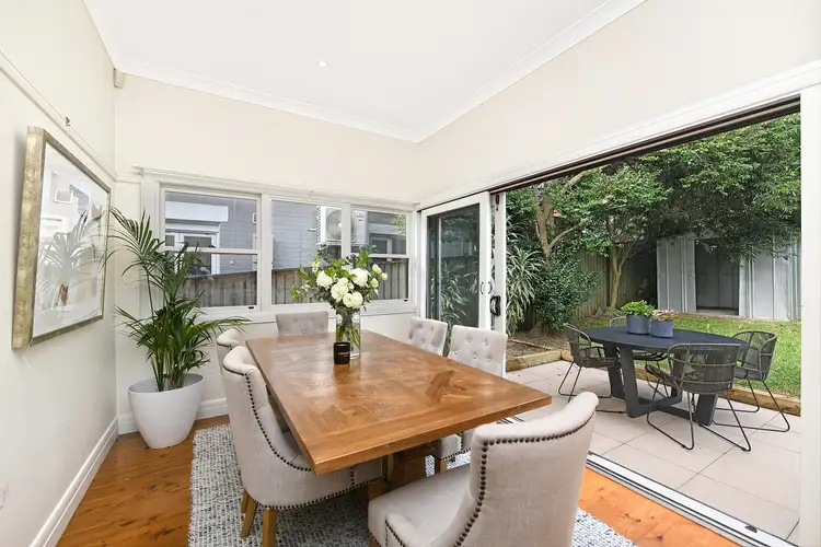 41 Brightmore Street, Cremorne NSW 2090
