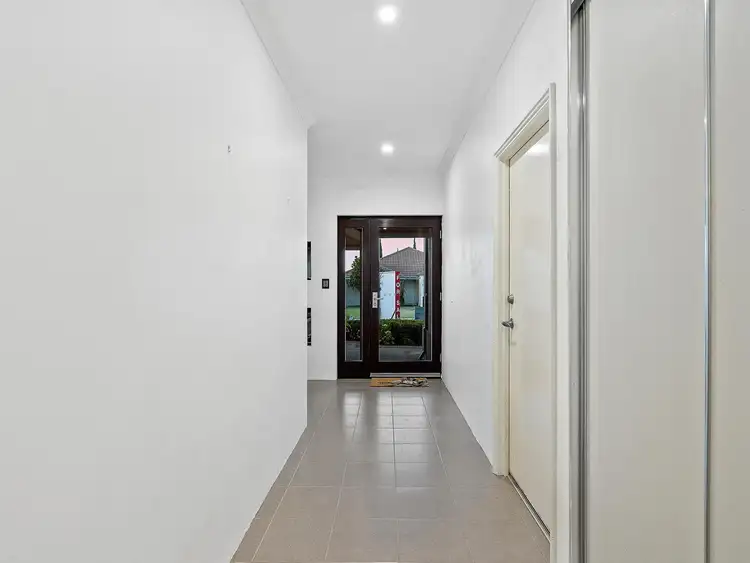 Fourth view of Homely house listing, 25 SYME ROAD, Alexander Heights WA 6064