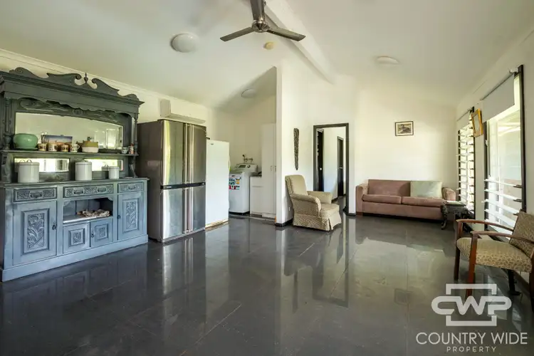 Fifth view of Homely rural property listing, 3042 Baldersleigh Road, Guyra NSW 2365