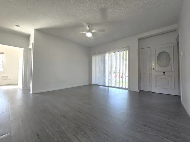 Third view of Homely unit listing, 3/128 Palmer Street, Dubbo NSW 2830