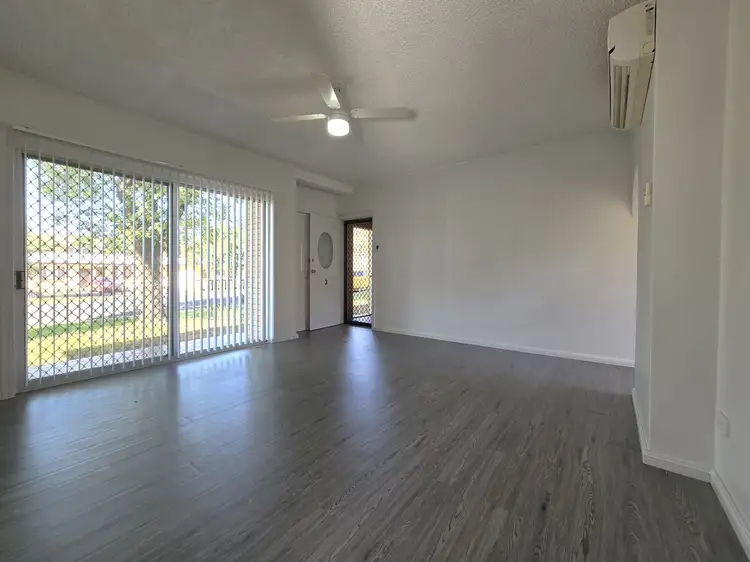 Fourth view of Homely unit listing, 3/128 Palmer Street, Dubbo NSW 2830