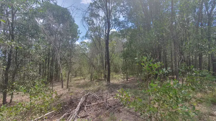 Fifth view of Homely rural property listing, 41 Devereaux Drive, Tarong QLD 4615