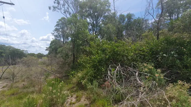 Sixth view of Homely rural property listing, 41 Devereaux Drive, Tarong QLD 4615