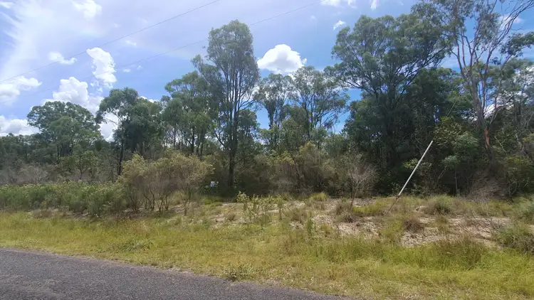 Seventh view of Homely rural property listing, 41 Devereaux Drive, Tarong QLD 4615