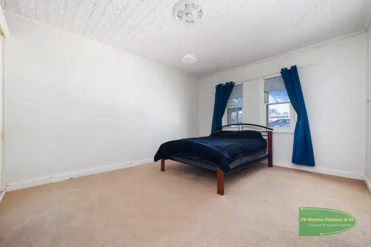 Fifth view of Homely house listing, 4 Osman St, Blayney NSW 2799